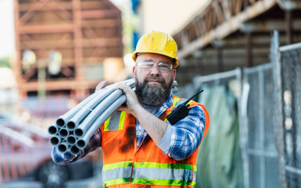 Best Plumbing Repair Near Me  in Rio Grande City, TX