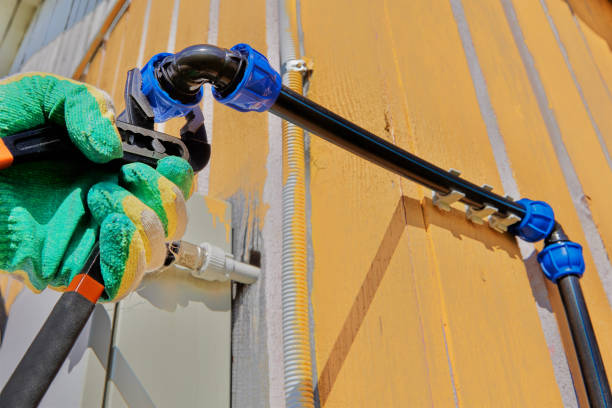  Rio Grande City, TX Plumbing Pros
